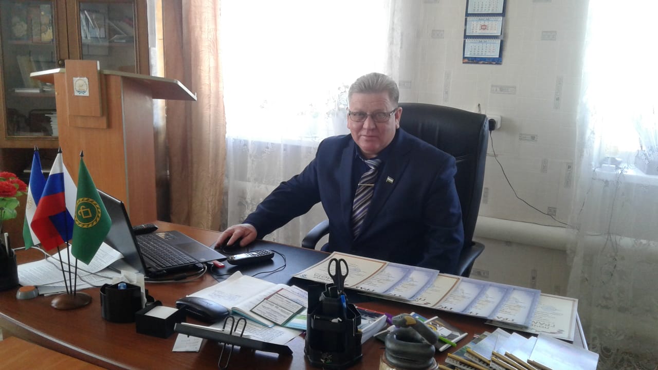 img-20190418-wa0015_copy.jpg